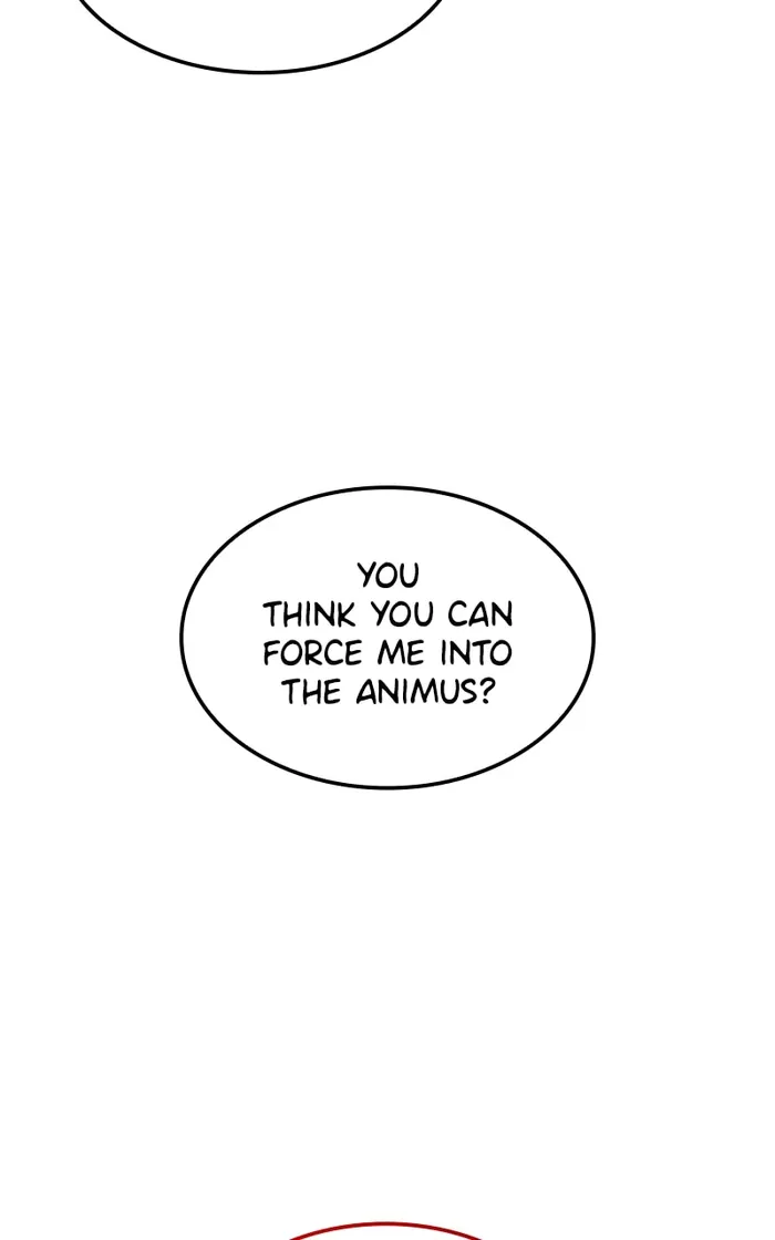Read Assassin’s Creed chapter 7 image 34 on Lezhin