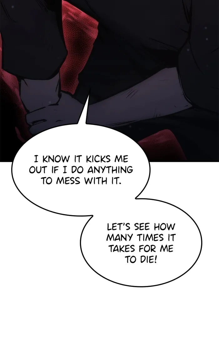 Read Assassin’s Creed chapter 7 image 36 on Lezhin