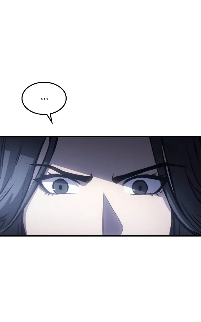 Read Assassin’s Creed chapter 7 image 37 on Lezhin