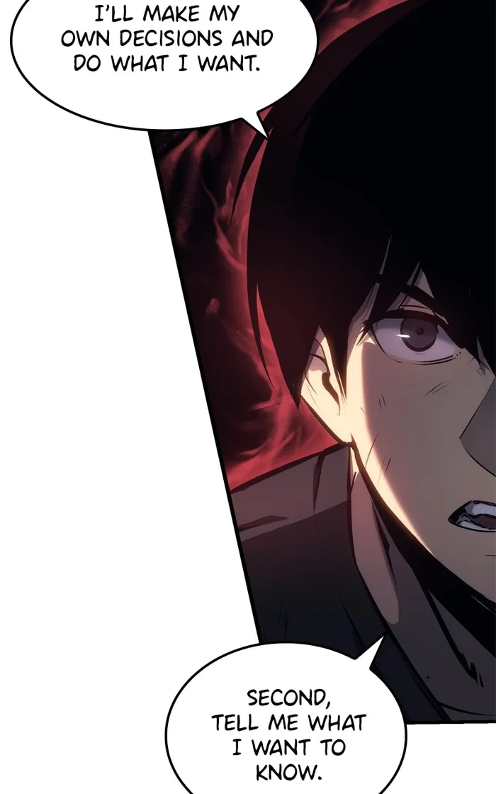 Read Assassin’s Creed chapter 7 image 39 on Lezhin