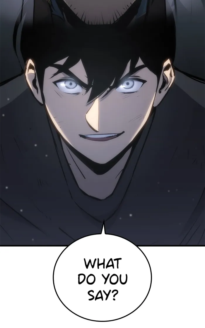 Read Assassin’s Creed chapter 7 image 4 on Lezhin