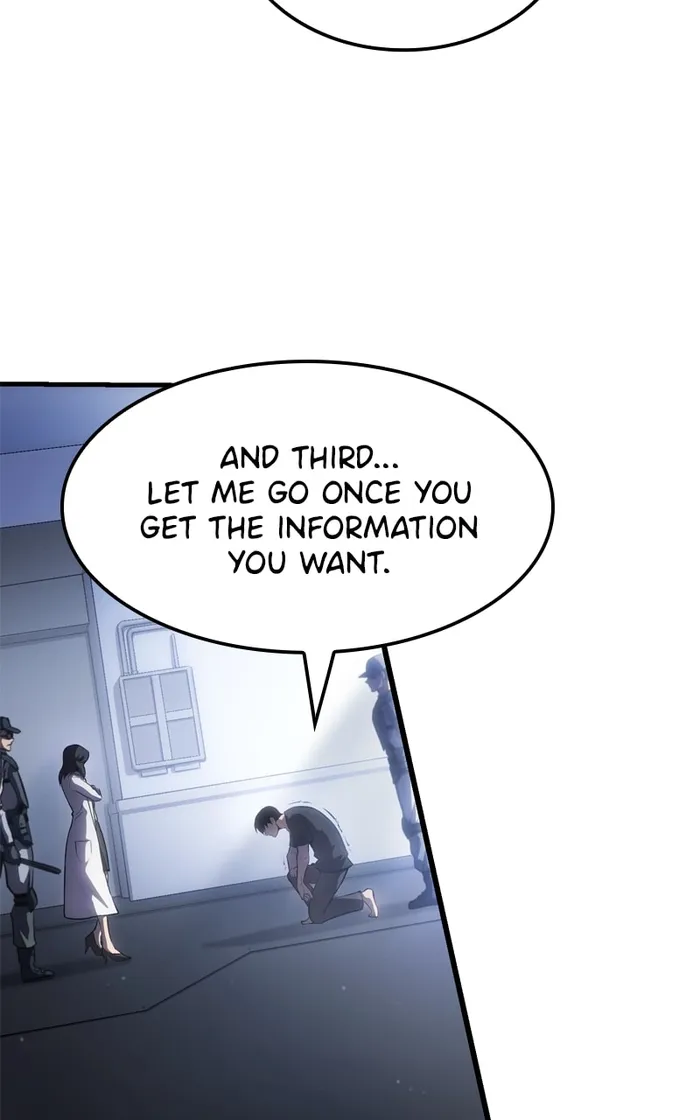 Read Assassin’s Creed chapter 7 image 40 on Lezhin