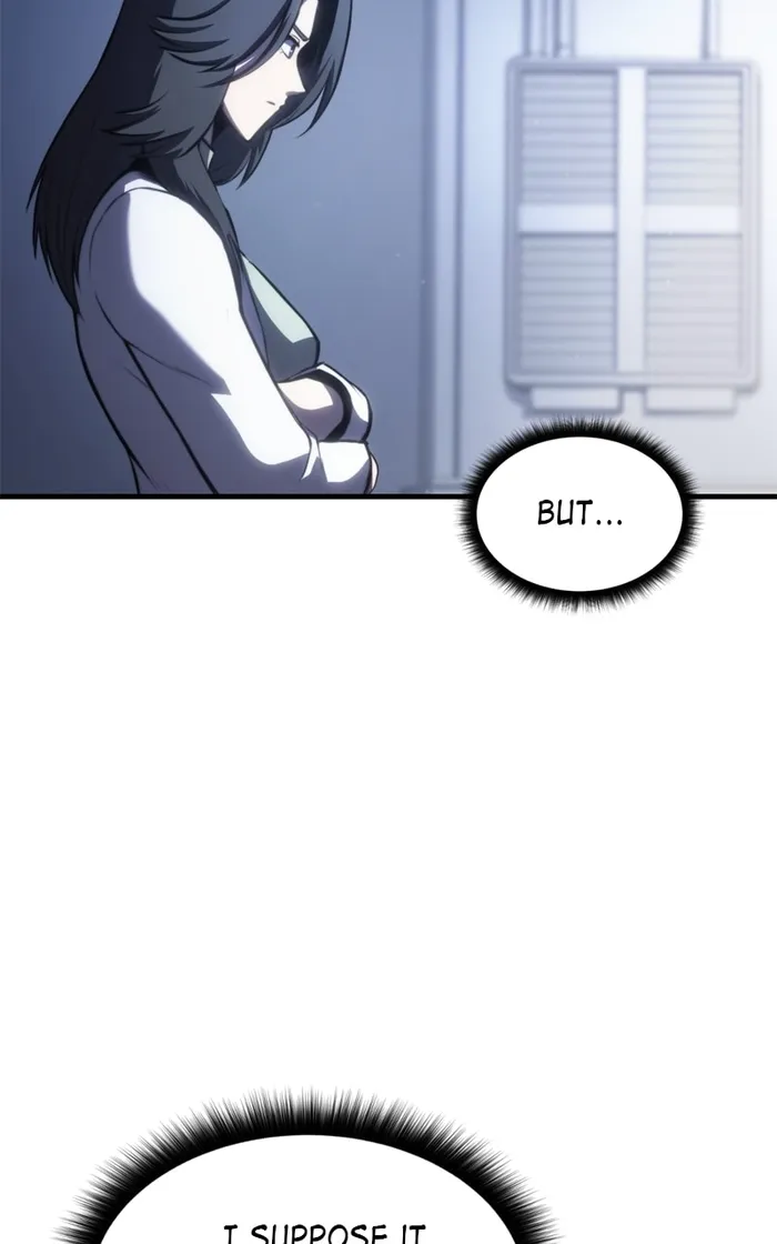Read Assassin’s Creed chapter 7 image 42 on Lezhin