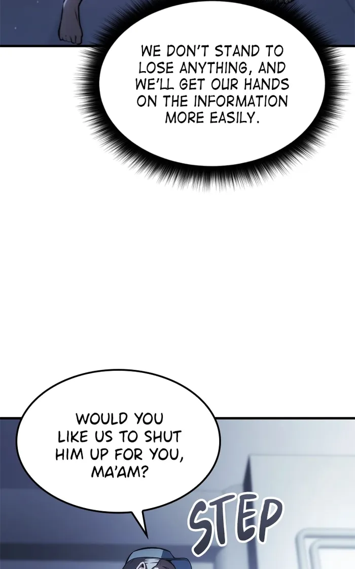 Read Assassin’s Creed chapter 7 image 44 on Lezhin