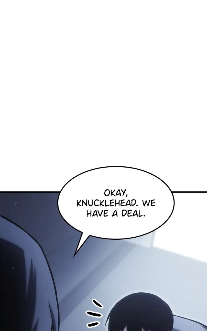 Read Assassin’s Creed chapter 7 image 46 on Lezhin