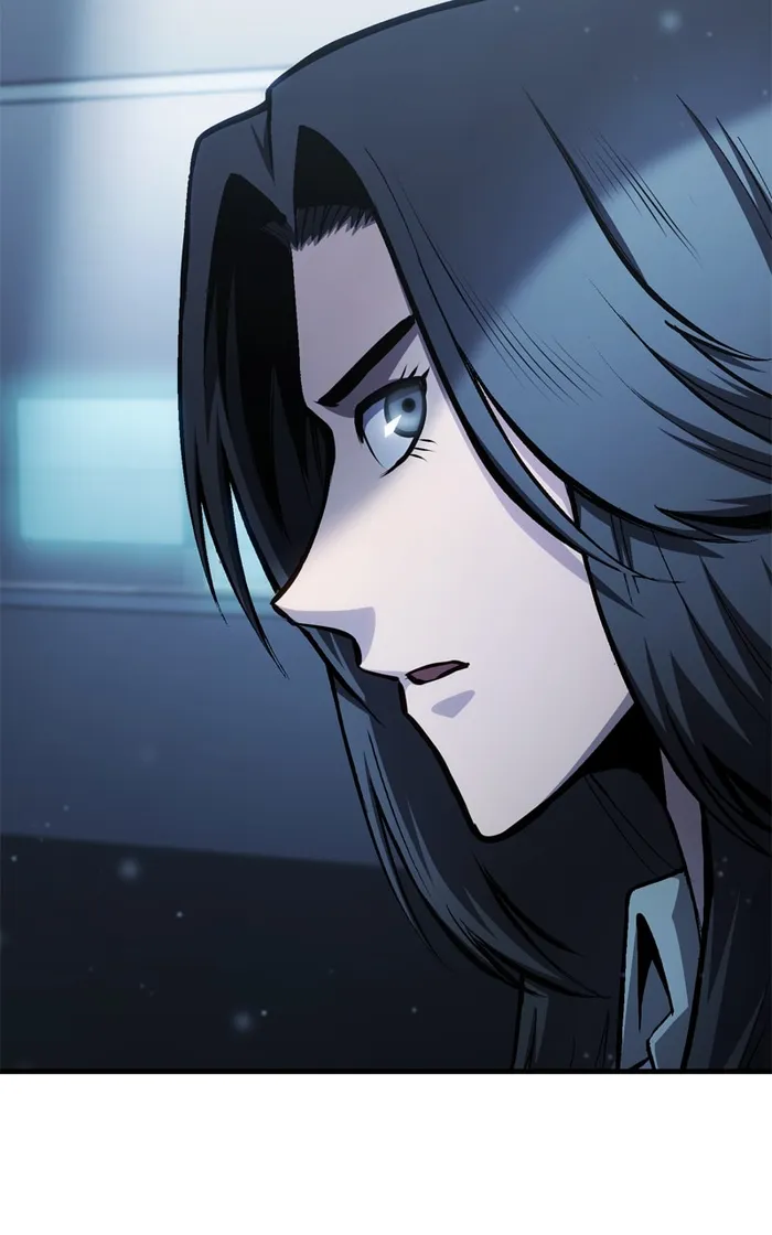 Read Assassin’s Creed chapter 7 image 51 on Lezhin