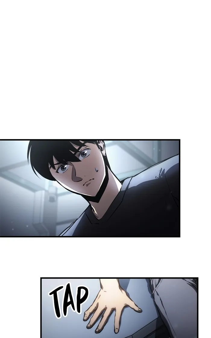 Read Assassin’s Creed chapter 7 image 52 on Lezhin