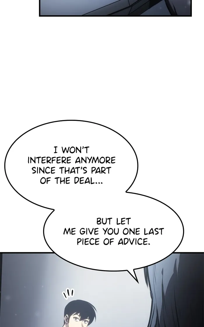 Read Assassin’s Creed chapter 7 image 53 on Lezhin