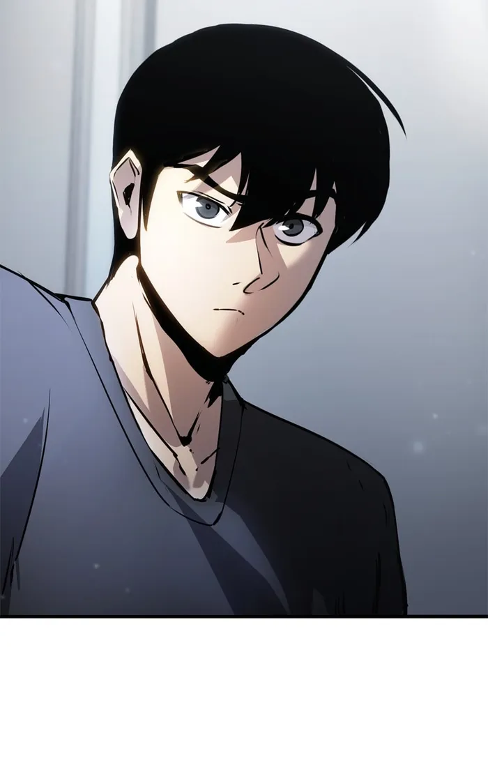 Read Assassin’s Creed chapter 7 image 55 on Lezhin