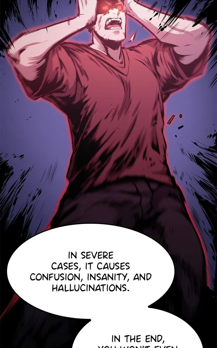 Read Assassin’s Creed chapter 7 image 58 on Lezhin