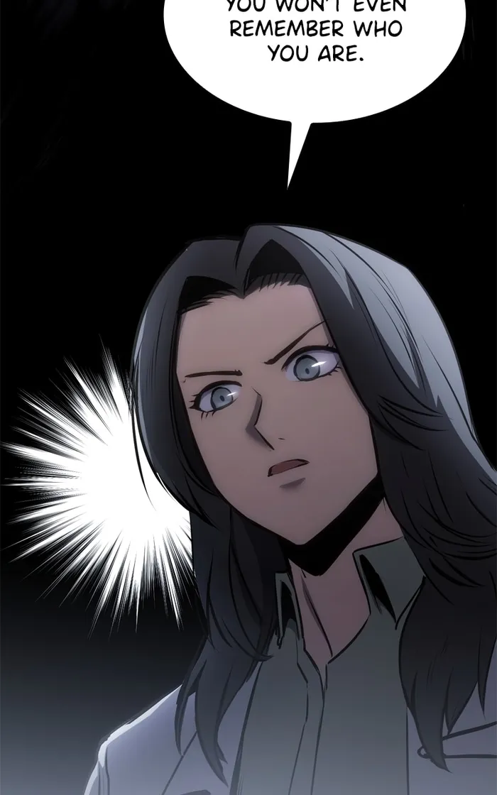 Read Assassin’s Creed chapter 7 image 59 on Lezhin