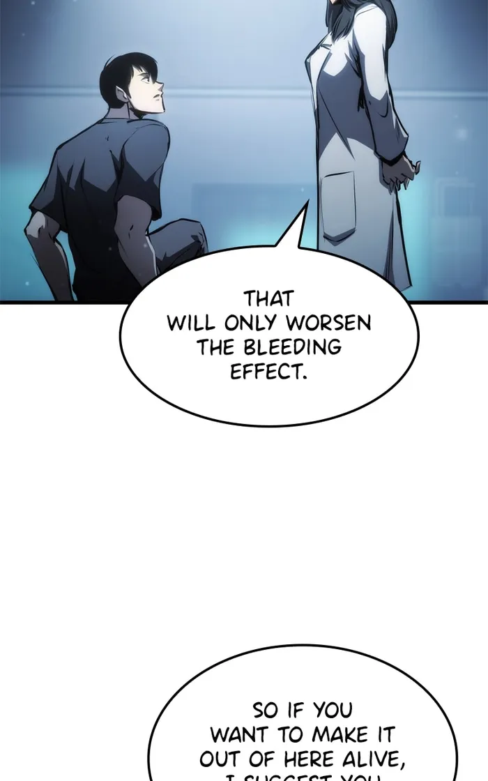 Read Assassin’s Creed chapter 7 image 61 on Lezhin