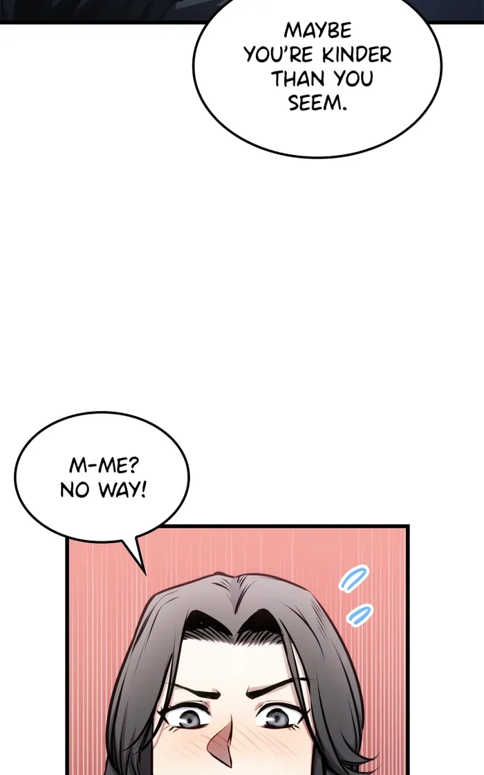 Read Assassin’s Creed chapter 7 image 63 on Lezhin