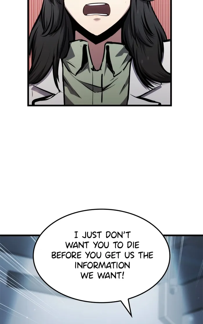 Read Assassin’s Creed chapter 7 image 64 on Lezhin