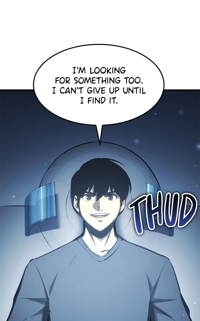Read Assassin’s Creed chapter 7 image 66 on Lezhin