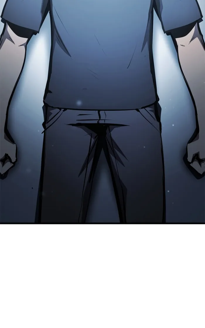 Read Assassin’s Creed chapter 7 image 67 on Lezhin