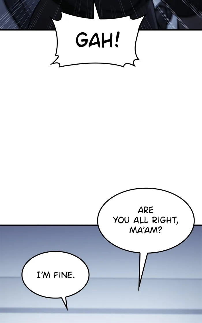 Read Assassin’s Creed chapter 7 image 7 on Lezhin