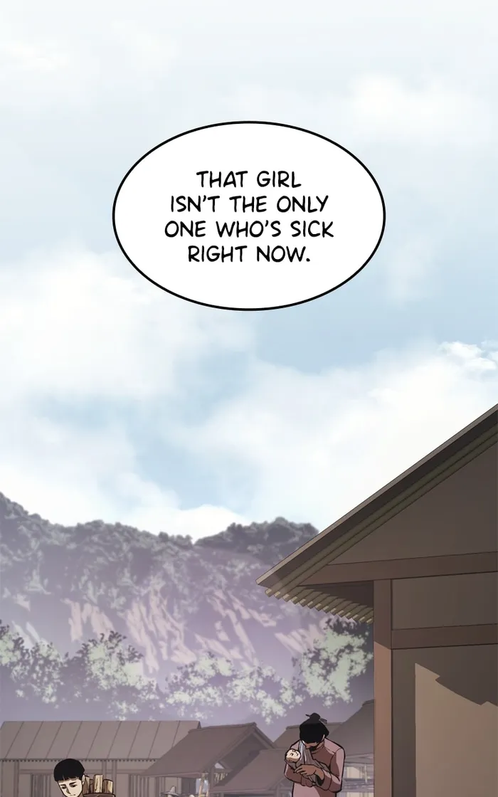 Read Assassin’s Creed chapter 7 image 76 on Lezhin