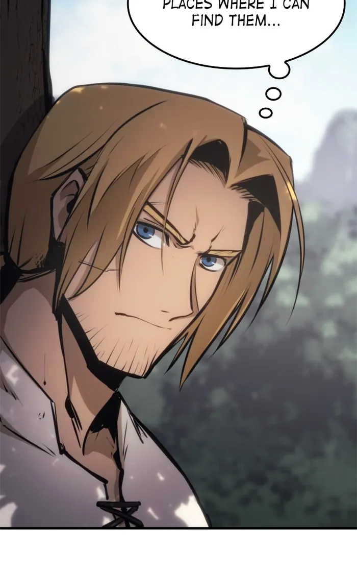 Read Assassin’s Creed chapter 7 image 81 on Lezhin