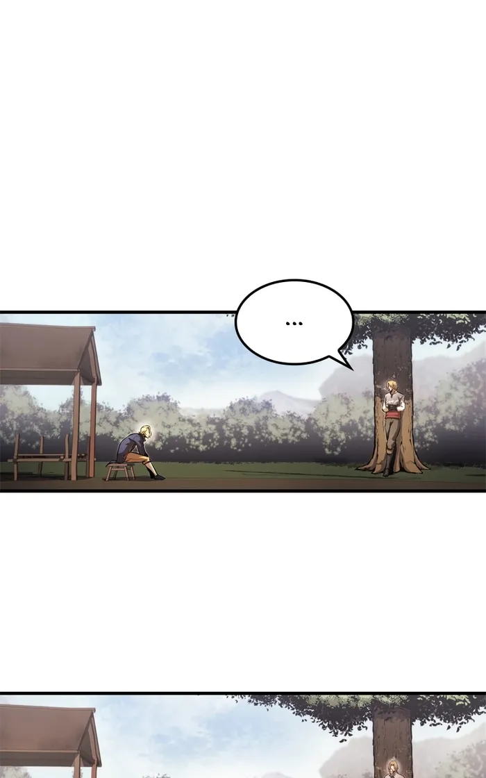 Read Assassin’s Creed chapter 7 image 82 on Lezhin