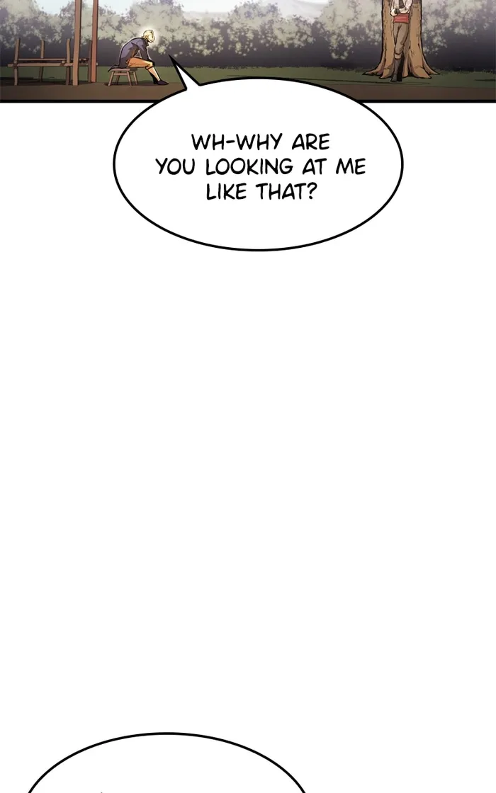 Read Assassin’s Creed chapter 7 image 83 on Lezhin
