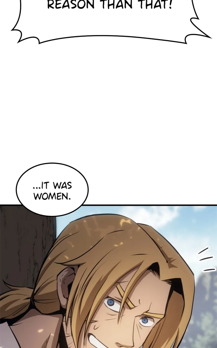 Read Assassin’s Creed chapter 7 image 87 on Lezhin