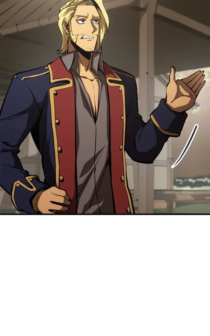 Read Assassin’s Creed chapter 7 image 95 on Lezhin
