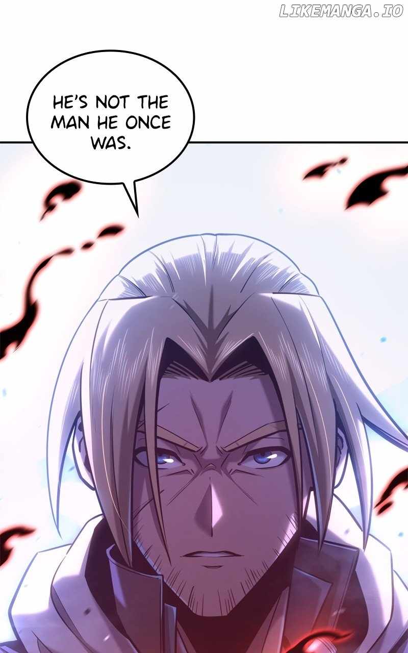 Read Assassin’s Creed chapter 70 image 10 on Lezhin