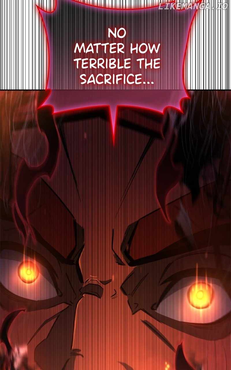 Read Assassin’s Creed chapter 70 image 104 on Lezhin