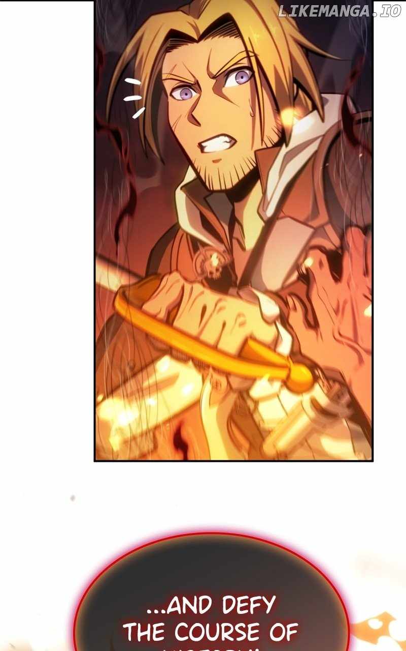 Read Assassin’s Creed chapter 70 image 107 on Lezhin