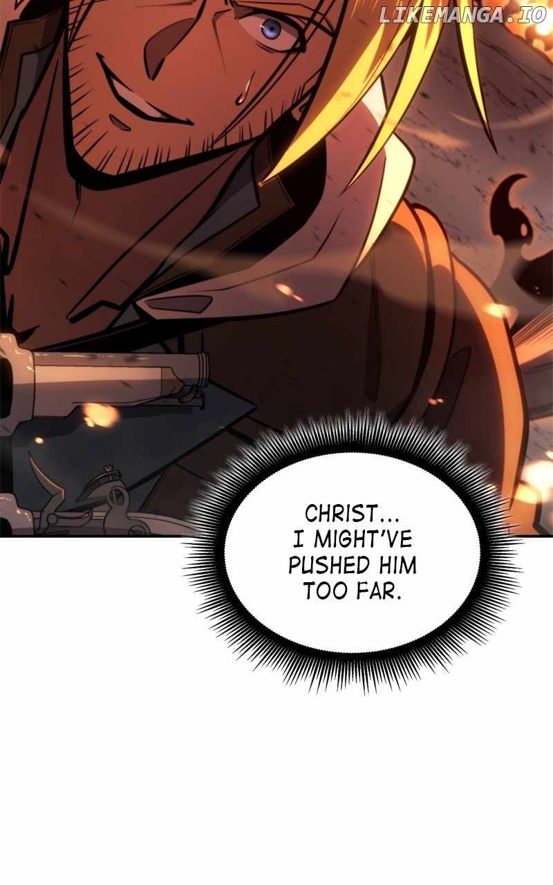 Read Assassin’s Creed chapter 70 image 111 on Lezhin