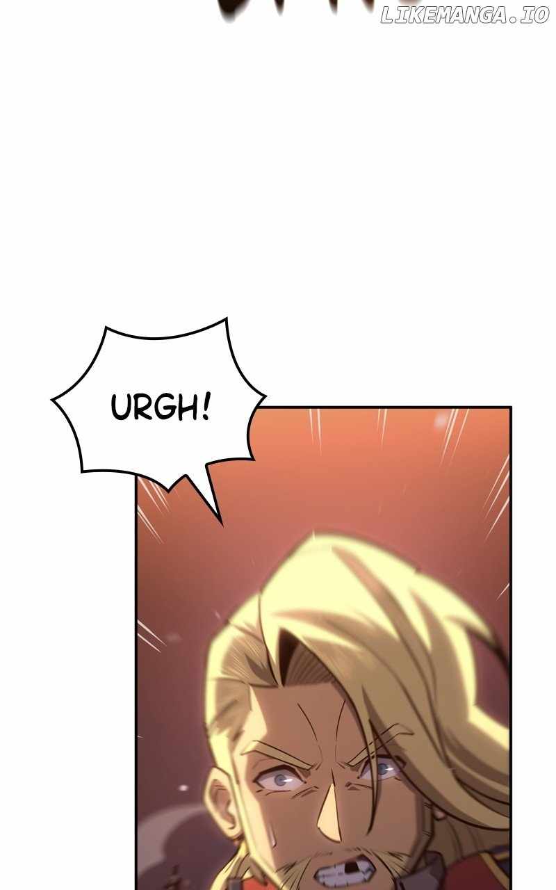 Read Assassin’s Creed chapter 70 image 114 on Lezhin