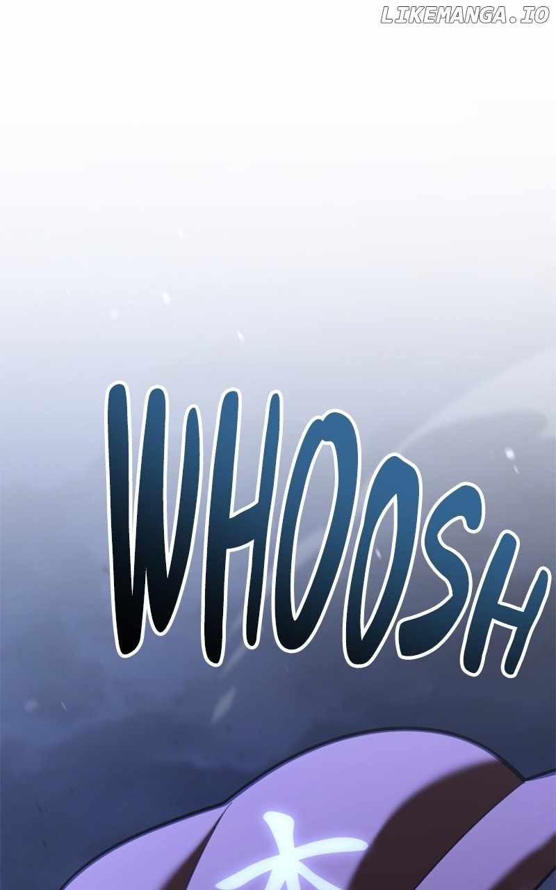 Read Assassin’s Creed chapter 70 image 123 on Lezhin