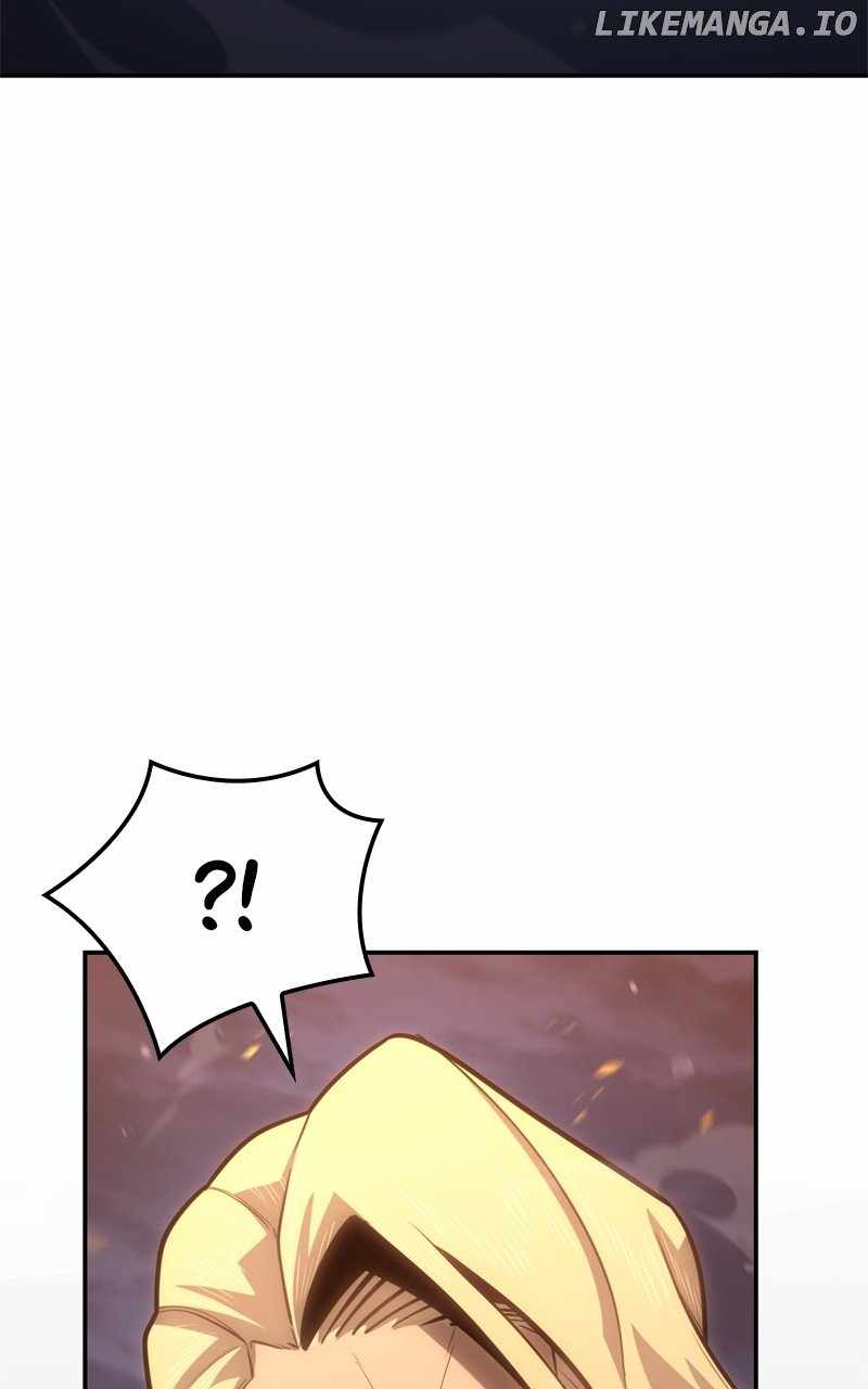 Read Assassin’s Creed chapter 70 image 125 on Lezhin