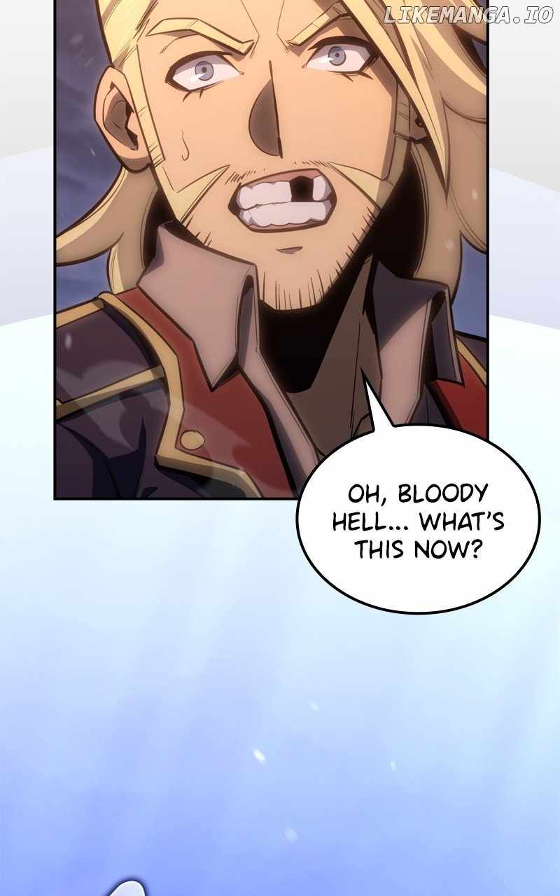 Read Assassin’s Creed chapter 70 image 126 on Lezhin