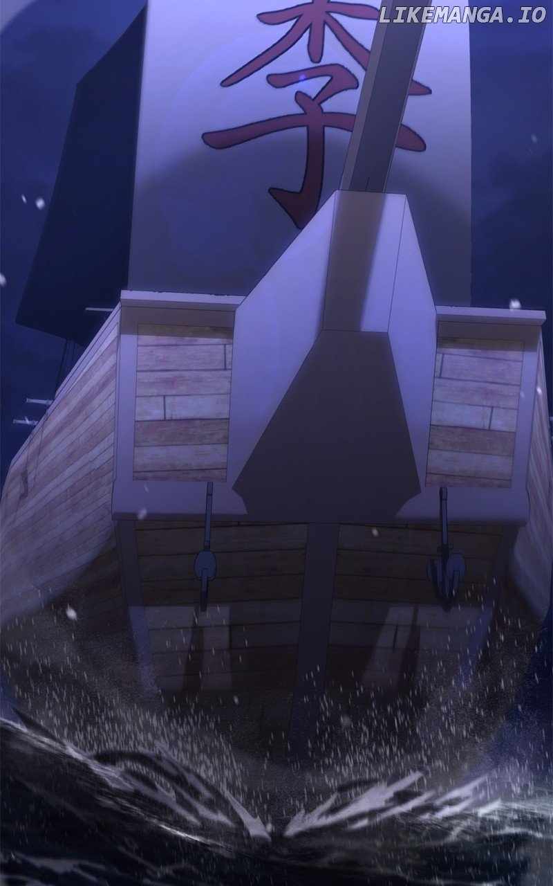 Read Assassin’s Creed chapter 70 image 128 on Lezhin