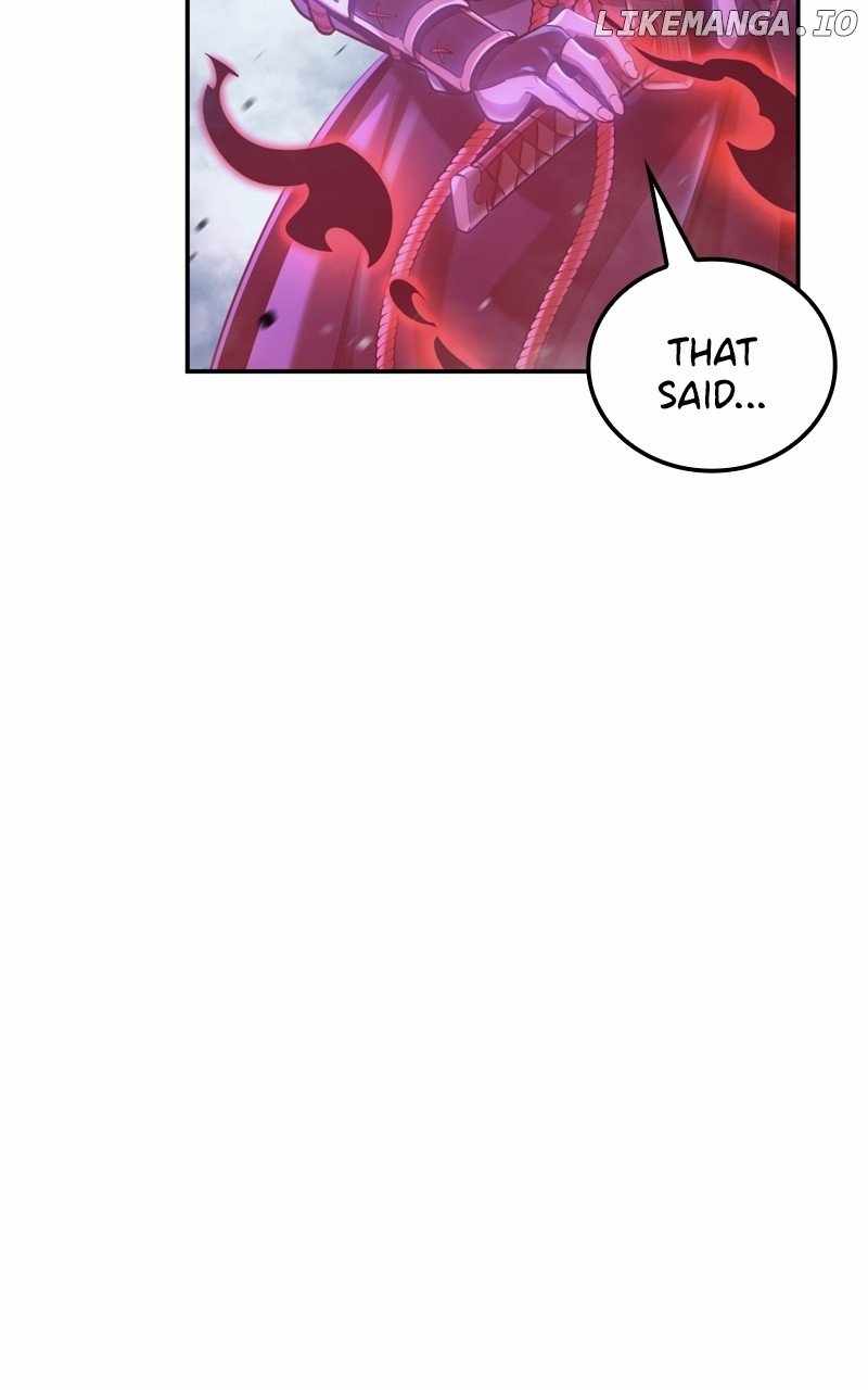 Read Assassin’s Creed chapter 70 image 13 on Lezhin