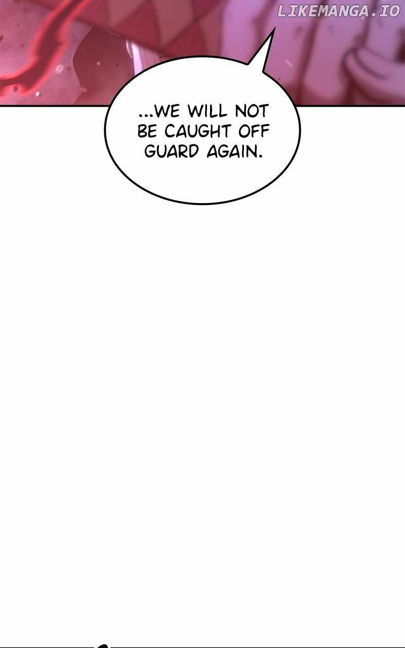 Read Assassin’s Creed chapter 70 image 15 on Lezhin