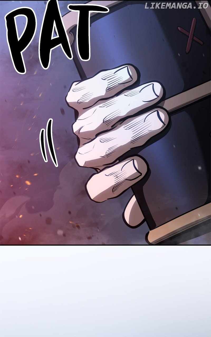 Read Assassin’s Creed chapter 70 image 16 on Lezhin
