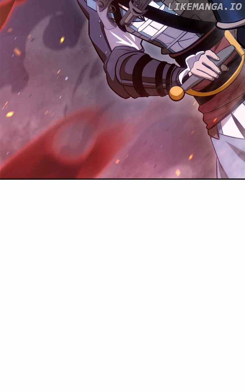 Read Assassin’s Creed chapter 70 image 18 on Lezhin