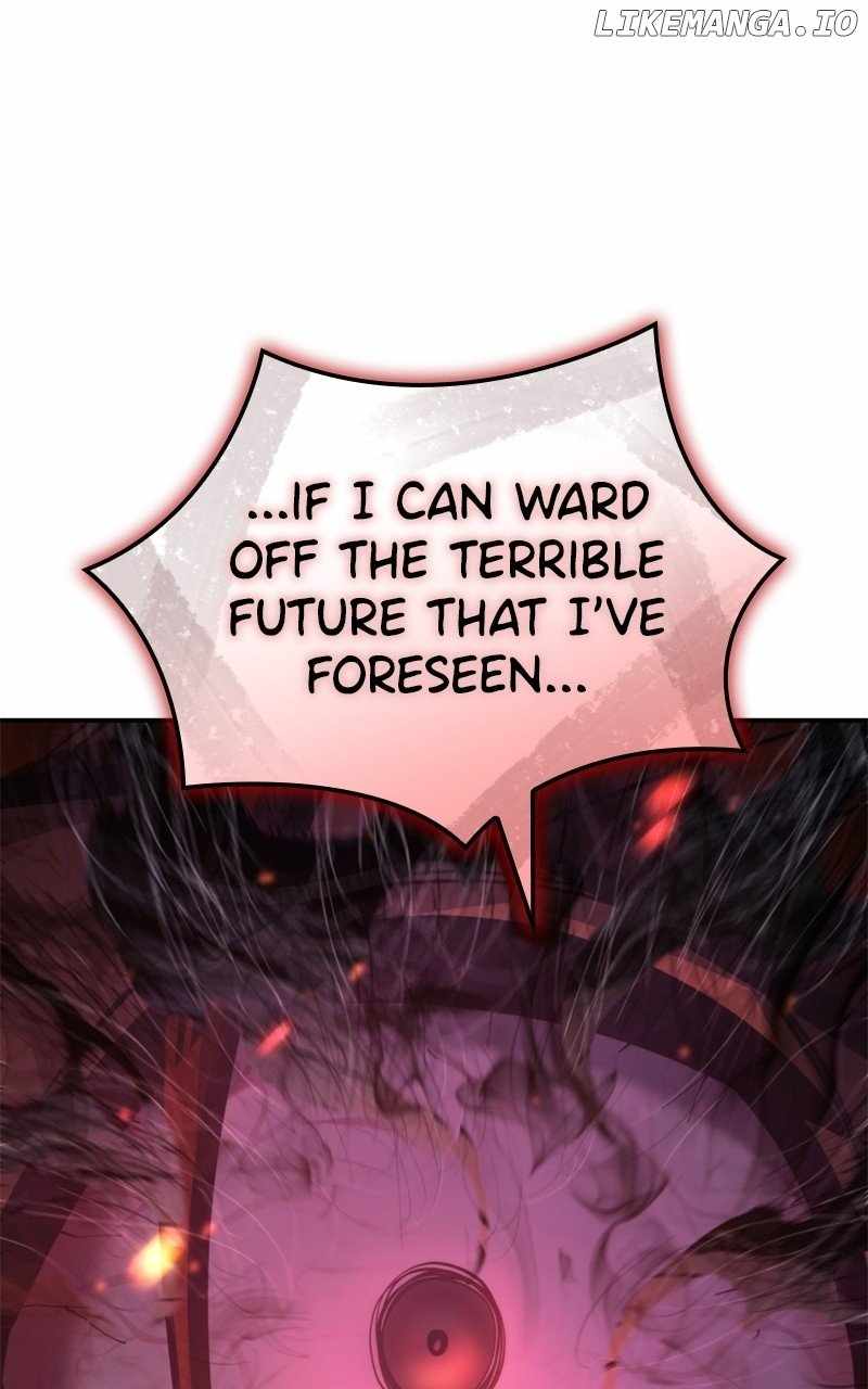 Read Assassin’s Creed chapter 70 image 2 on Lezhin
