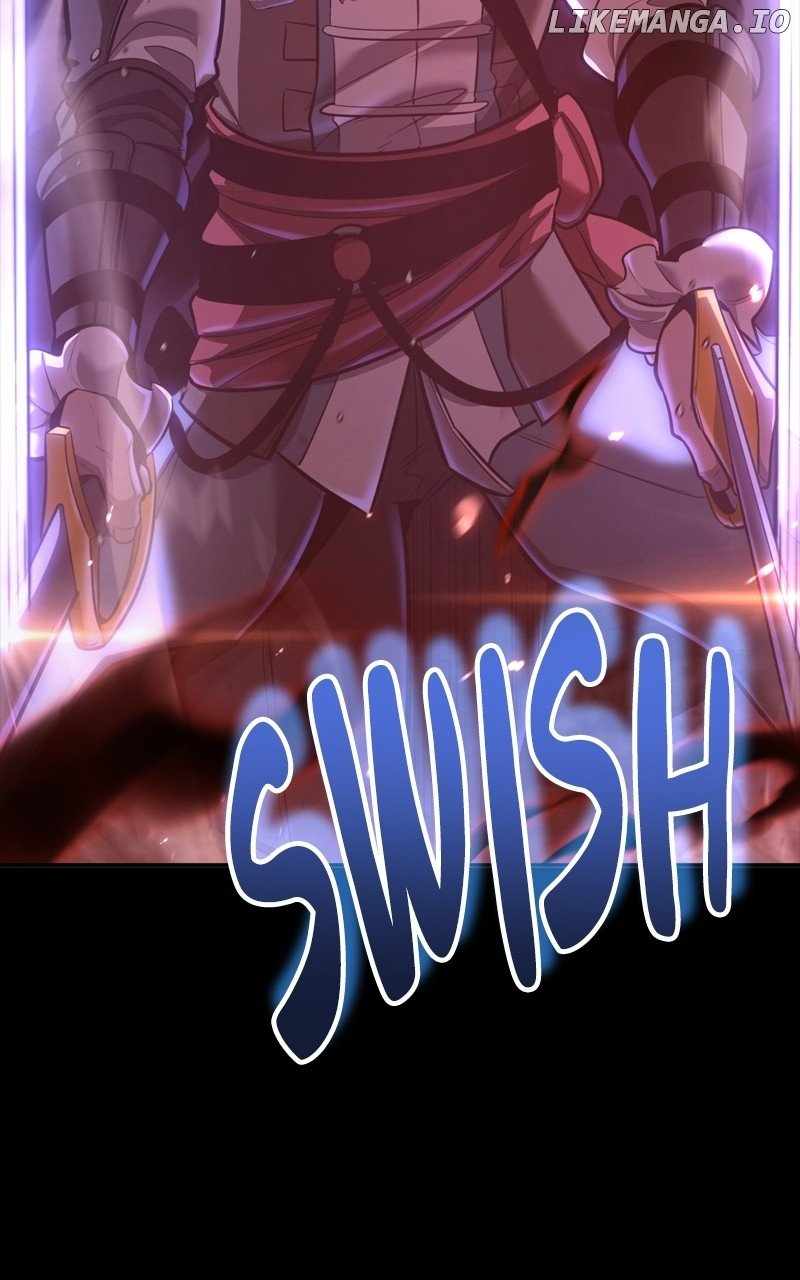 Read Assassin’s Creed chapter 70 image 22 on Lezhin