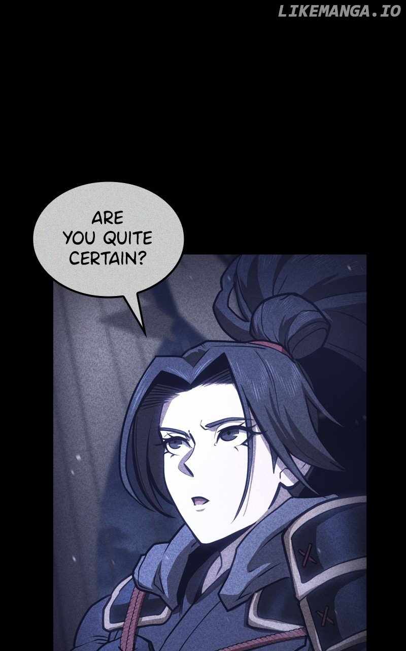 Read Assassin’s Creed chapter 70 image 27 on Lezhin
