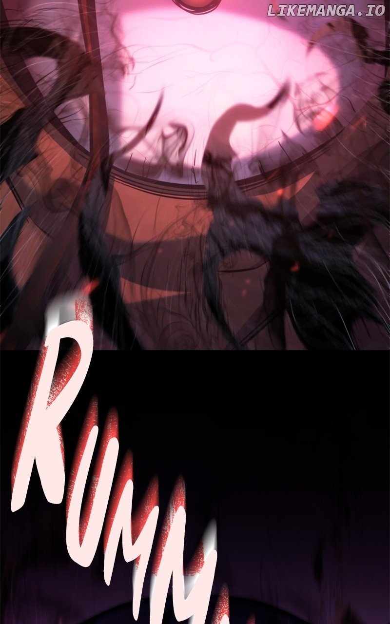 Read Assassin’s Creed chapter 70 image 3 on Lezhin