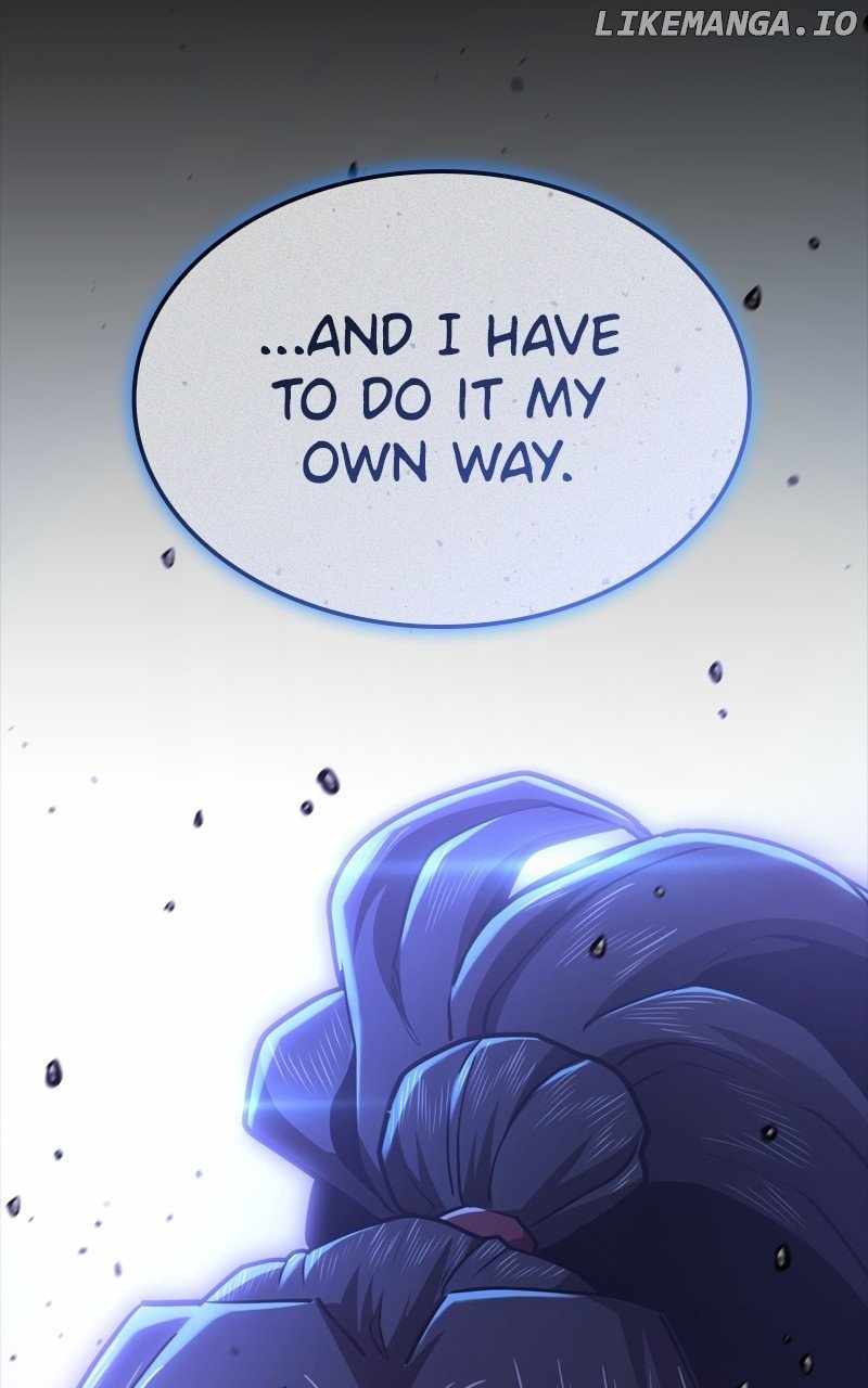 Read Assassin’s Creed chapter 70 image 33 on Lezhin