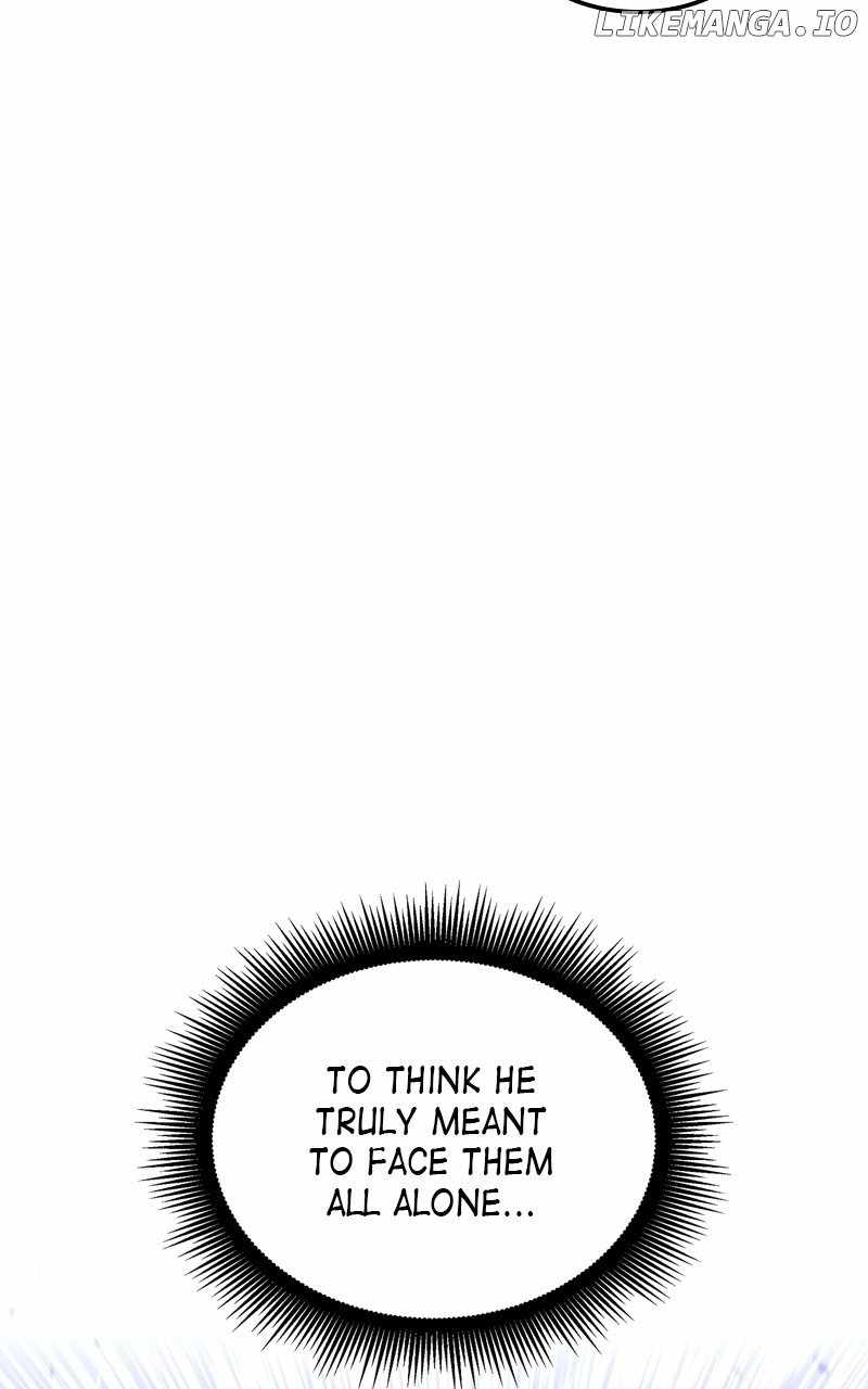 Read Assassin’s Creed chapter 70 image 35 on Lezhin