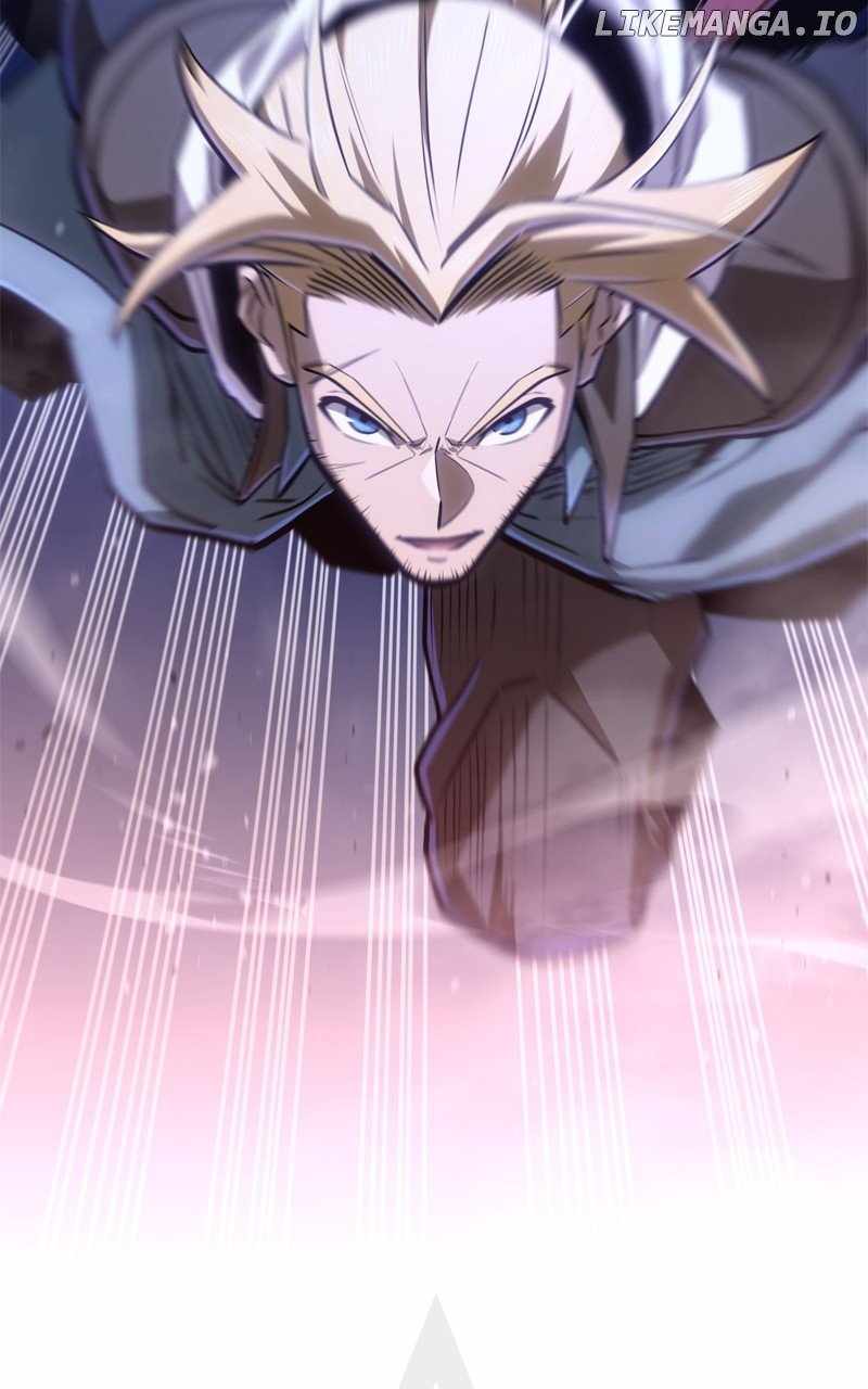 Read Assassin’s Creed chapter 70 image 37 on Lezhin