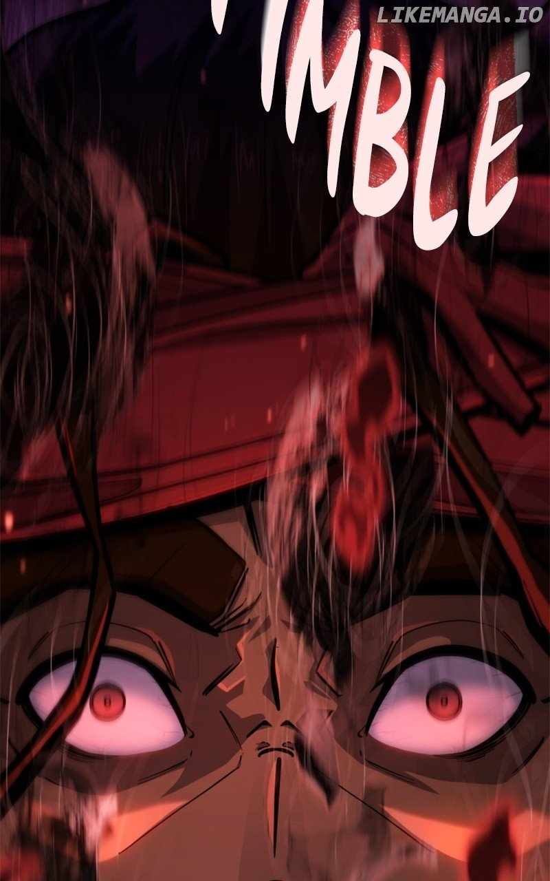 Read Assassin’s Creed chapter 70 image 4 on Lezhin