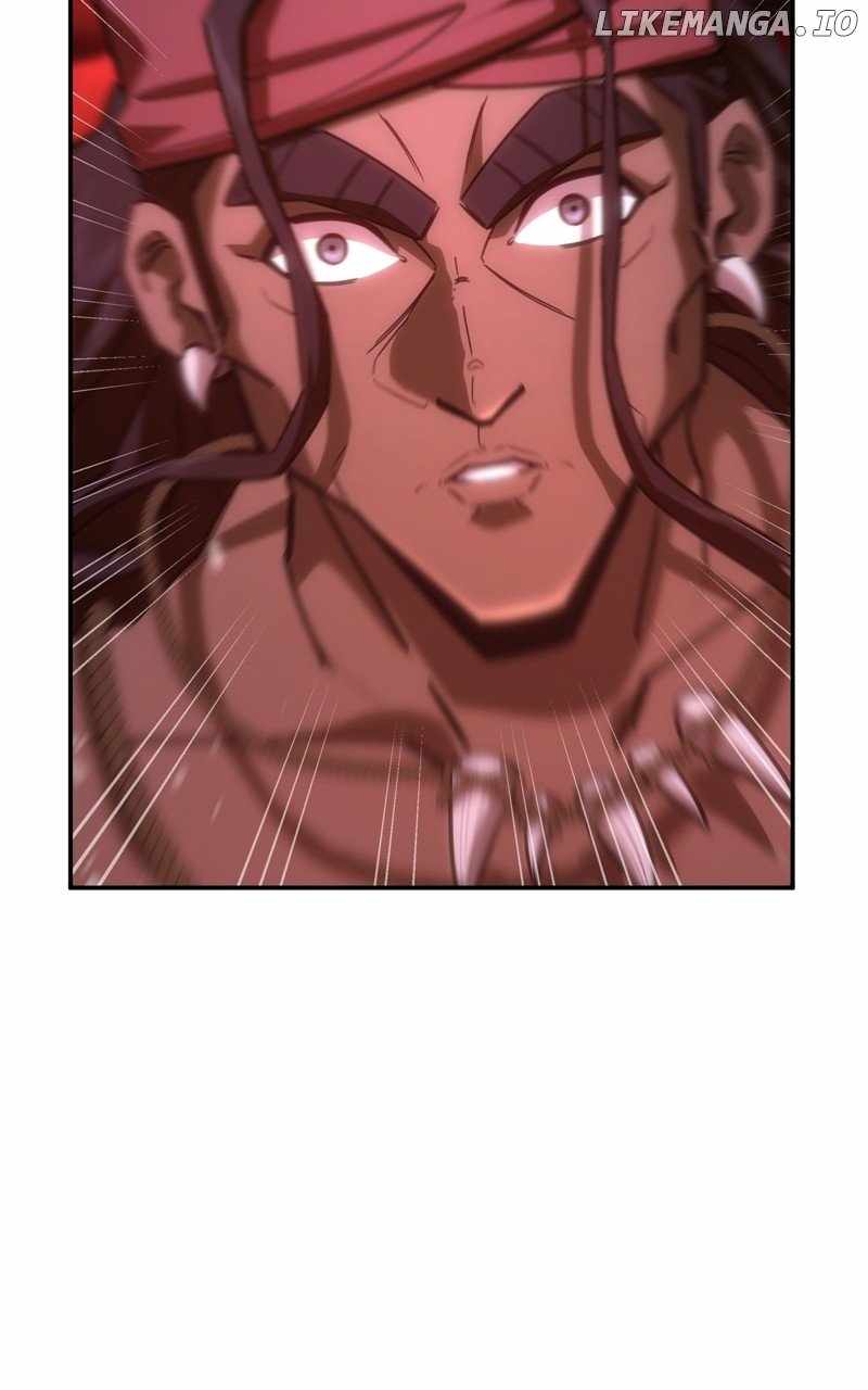 Read Assassin’s Creed chapter 70 image 40 on Lezhin