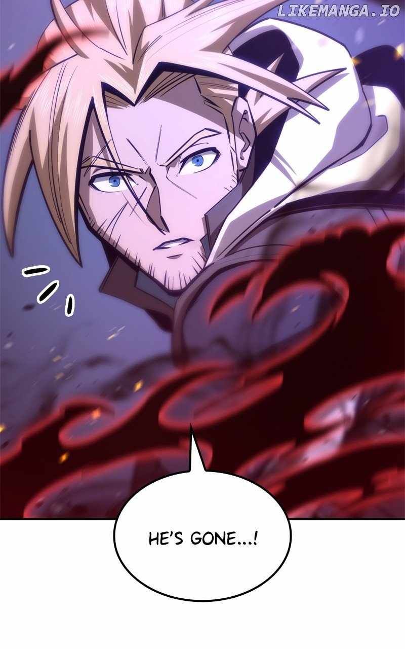 Read Assassin’s Creed chapter 70 image 45 on Lezhin